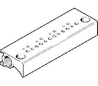 MHP1-P10-2-PI