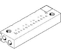 MHP1-PR10-3-PI-PCB