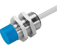 SIEN-M18NB-PS-K-L-PA