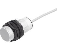 SIEN-M30B-NS-K-L-PA