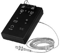 SM-TEST-1
