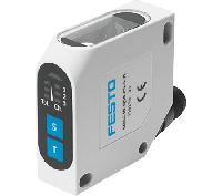 SOEC-RT-Q50-PS-S-7L