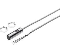 SOEG-RSP-M18-NS-K-2L