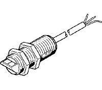 SOEG-RTH-M18W-PS-K-2L