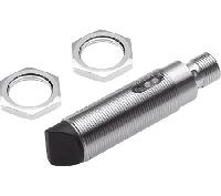 SOEG-RTH-M18W-PS-S-2L