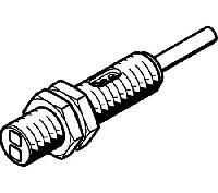 SOEG-RT-M12-PS-K-2L
