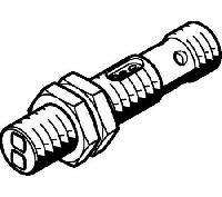 SOEG-RT-M12-PS-S-2L