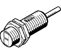 SOEG-RT-M18-PA-K-2L