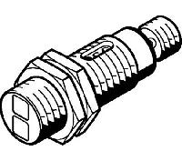 SOEG-RT-M18-PA-S-2L