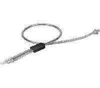 SOEZ-LLG-RT-0,5-M6