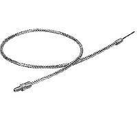 SOEZ-LLG-SE-0,5-M4