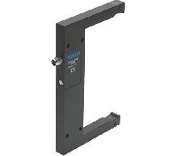SOOF-M-FL-SM-C120-P