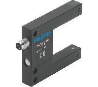 SOOF-M-FL-SM-C30-P