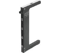 SOOF-P-FL-ST-C120-P