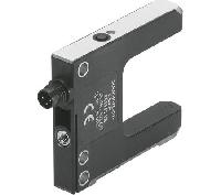 SOOF-P-FL-ST-C30-P