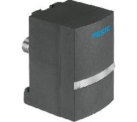 SPAU-P10R-T-G18M-LK-V-M12D