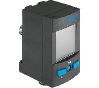 SPAU-P10R-T-G18M-L-PNLK-PNVBA-M12D