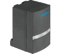 SPAU-V1R-H-Q4D-LK-A-M12D