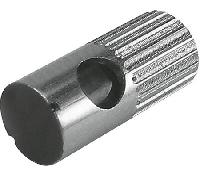 SASF-L1-LA-M2