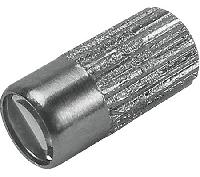 SASF-L1-LD-M2