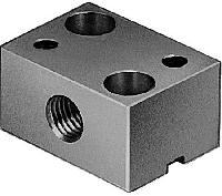 SDA-12X1-B