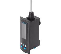 SDE3-D2Z-B-FQ4-2P-M8
