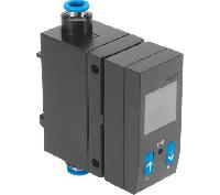 SFAB-10U-WQ6-2SA-M12