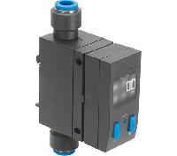 SFAB-600U-WQ10-2SA-M12