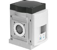 SFAM-90-5000L-M-2SA-M12