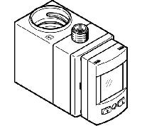 SFAW-100-X-E-PNLK-PNVBA-M12