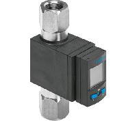 SFAW-32T-TG34-E-PNLK-PNVBA-M12