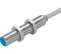 SIED-M12B-ZO-K-L