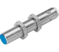 SIED-M12B-ZO-S-L