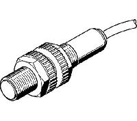SIED-M12B-ZS-K-L-PA