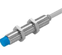 SIED-M12NB-ZO-K-L