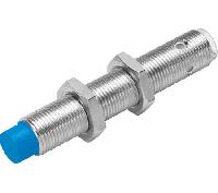 SIED-M12NB-ZS-S-L