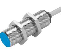 SIED-M18B-ZS-K-L