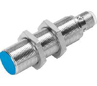 SIED-M18B-ZS-S-L