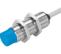 SIED-M18NB-ZO-K-L