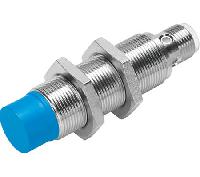 SIED-M18NB-ZO-S-L