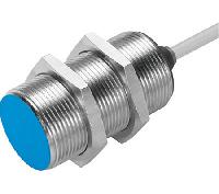 SIED-M30B-ZO-K-L