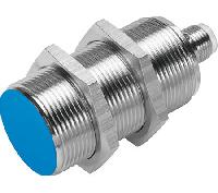SIED-M30B-ZO-S-L