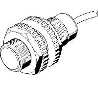 SIED-M30B-ZS-K-L-PA