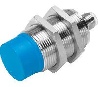 SIED-M30NB-ZO-S-L