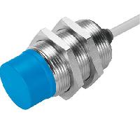 SIED-M30NB-ZS-K-L