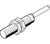 SIEF-M12B-NS-K-L