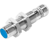 SIEF-M12B-NS-S-L