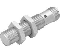 SIEF-M12B-NS-S-L-WA