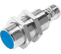 SIEF-M18B-NS-S-L