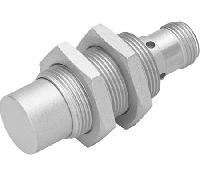 SIEF-M18B-NS-S-L-WA